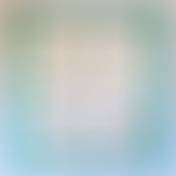 年末年始営業とお休みのお知らせ