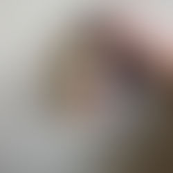 クラフトコーラ展　AT：JAMCOVERおやつ店
