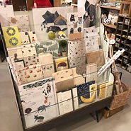 2018-12-08 16.11.57.jpg