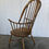Thumbnail: Ercol Chairmakers Chair