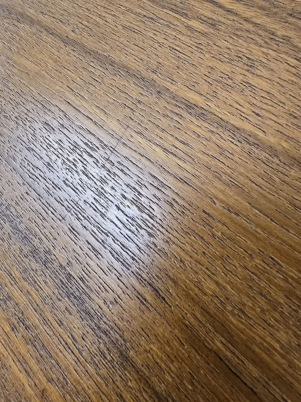 Thumbnail: Poul Cadovius Royal System Cado Modular Wall Units