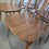 Thumbnail: Ercol Windsor Swanback Quaker Dining Chairs