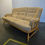 Thumbnail: Ercol Jubilee 3 Seater Sofa