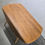 Thumbnail: Ercol 384 Drop Leaf Table