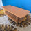 Thumbnail: Ercol Windsor Coffee Table