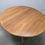 Thumbnail: Ercol 384 Drop Leaf Table