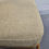 Thumbnail: Ercol 205 Footstool