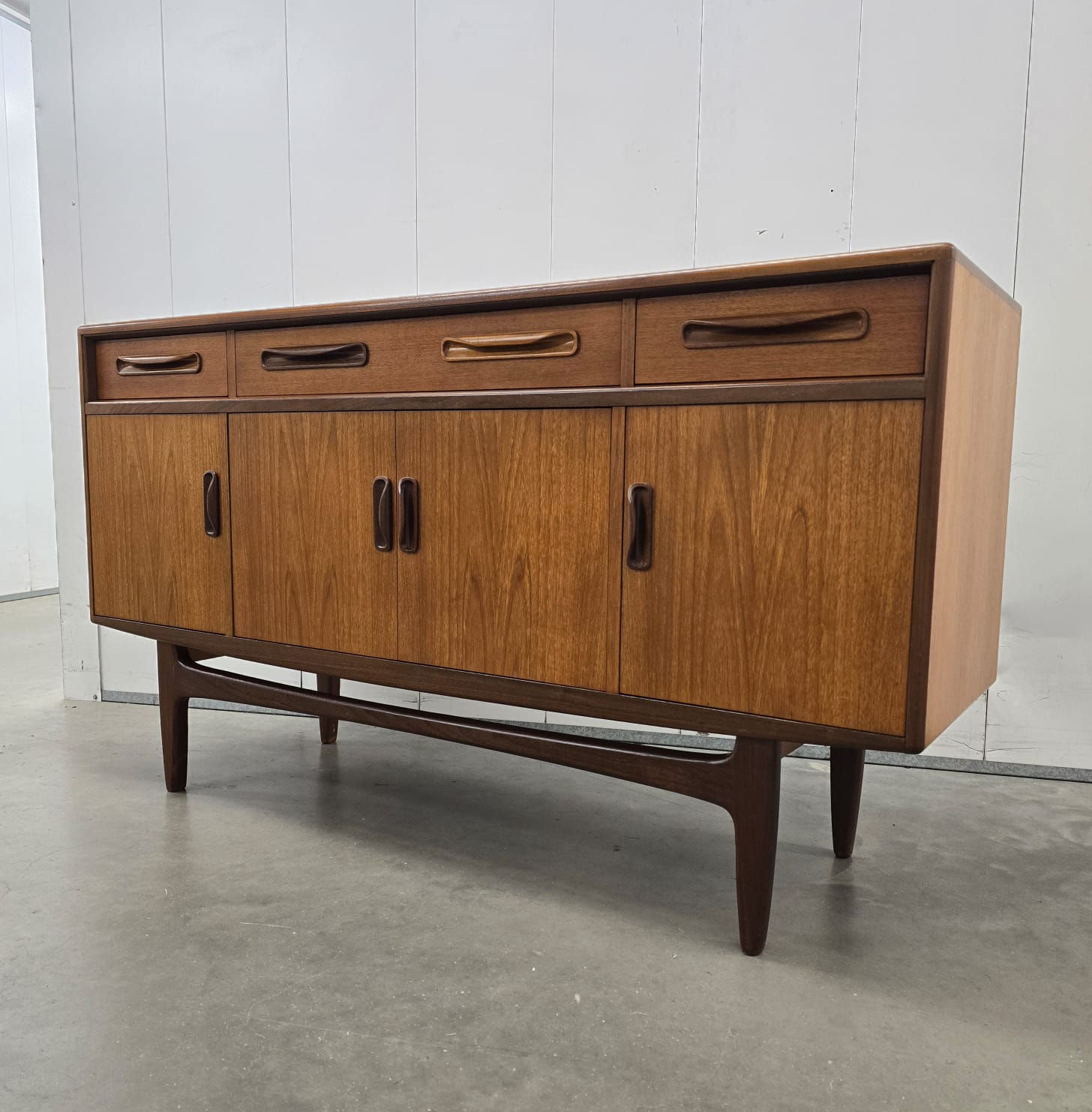G Plan Fresco Sideboard