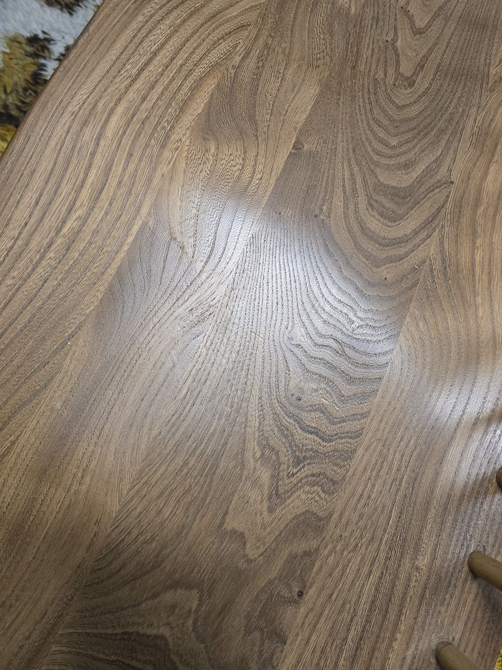 Thumbnail: Ercol 450 Loveseat