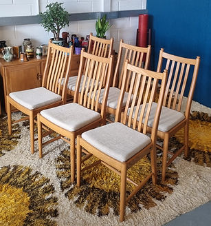 Penn Chairs Sep 24.JPG