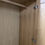 Thumbnail: Ercol Teramo Double Wardrobe