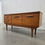Thumbnail: Jentique Teak Mid-Century Sideboard