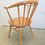 Thumbnail: Ercol 449A Cowhorn Chairs