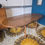 Thumbnail: Ercol Saville Extending Dining Table
