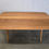 Thumbnail: Ercol 382 Plank Dining Table