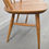 Thumbnail: Ercol 369 Goldsmith Chairs