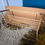 Thumbnail: Ercol 459 Coffee Table