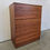 Thumbnail: Austinsuite Chest of Drawers