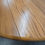 Thumbnail: Ercol 384 Drop Leaf Table