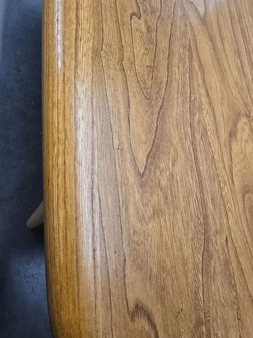 Thumbnail: Ercol 459 Coffee Table