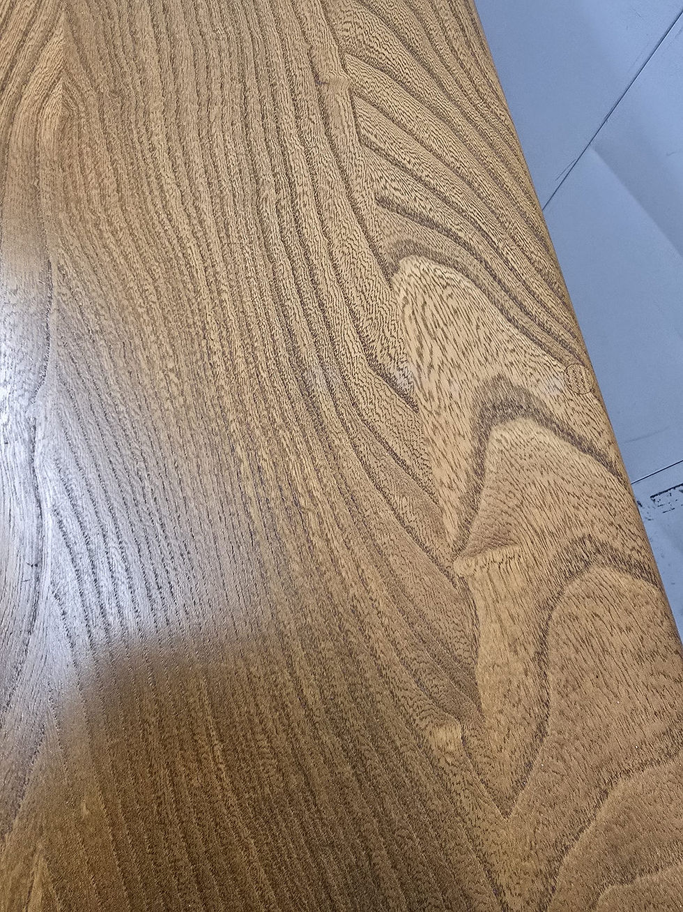 Thumbnail: Ercol Windsor Chest of Drawers