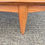 Thumbnail: Teak Sideboard by Rastad & Relling for Bahus
