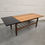 Thumbnail: G Plan Kofod Larsen Coffee Table