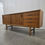 Thumbnail: Norwegian Teak Sideboard