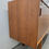 Thumbnail: Norwegian Teak Sideboard