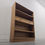 Thumbnail: Parker Knoll / Nathan Teak Bookcase
