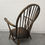 Thumbnail: Ercol 317 Grandfather Chair