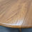 Thumbnail: Ercol 384 Drop Leaf Table