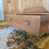 Thumbnail: Ercol Windsor 468 Sideboard