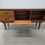 Thumbnail: Jentique Teak Mid-Century Sideboard