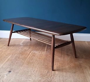 398 Coffee Table.jpeg