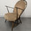 Thumbnail: Ercol 317 Grandfather Chair