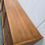 Thumbnail: Norwegian Teak Sideboard