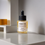Thumbnail: VenusGlo Yoni Oil