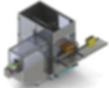 encaixotadora-semiautomatica-rles-1000-e