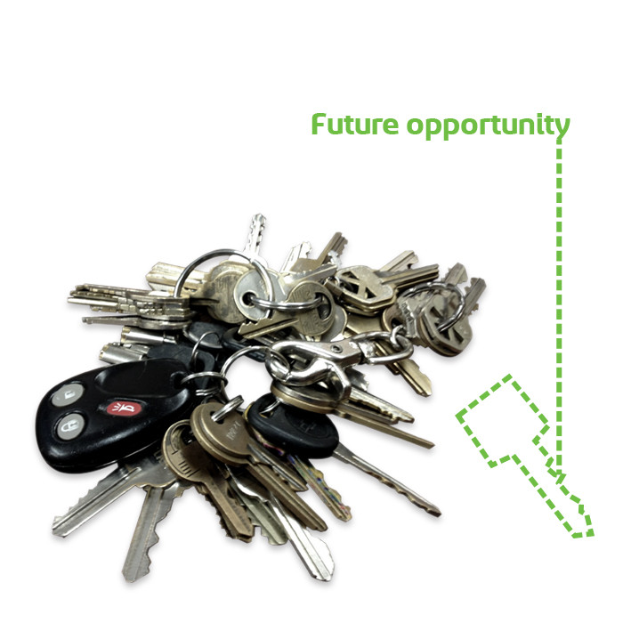 #12-lost-keys.jpeg