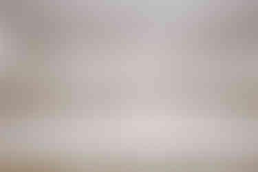 Cerith Wyn Evans|The Point Post