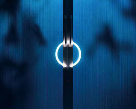 從潛力股到藝術之星,價格之外的真正價值