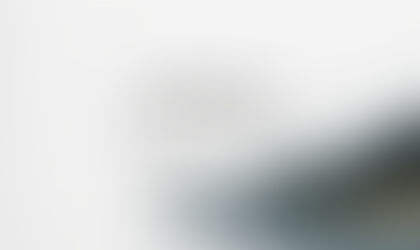 小當家俱樂部收藏展「輕煙裊裊」全新開展