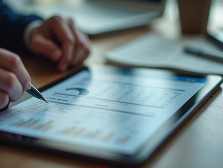 Unlock Your Path to a Perfect Credit Score with These 6 Essential Tips for Teens