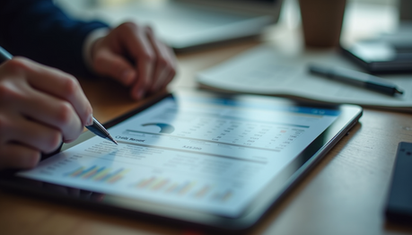 Unlock Your Path to a Perfect Credit Score with These 6 Essential Tips for Teens