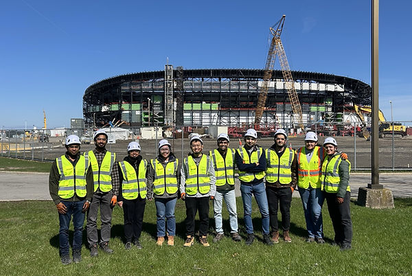 D_site visit to New Highmark Stadium.JPG