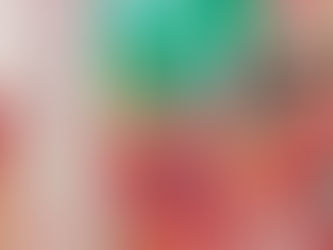 お洒落な女たちvol.3