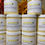 Thumbnail: Foaming Body Scrub Souffle (6 Different Scents)
