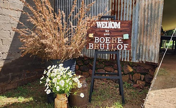 IMG-20250512-WA0273_edited.jpg