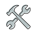 Mec.png